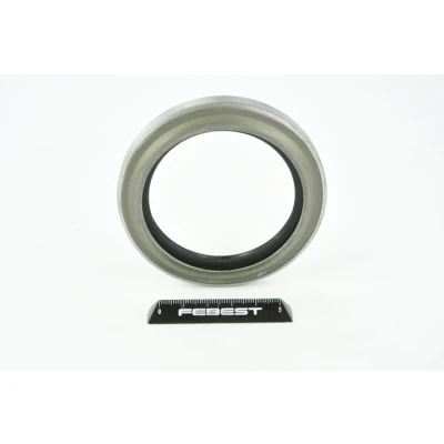 Kuva FEBEST TOS 002 Rengastiiviste, Vetoakseli TOYOTA: Land Cruiser 80