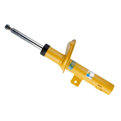Kuva BILSTEIN B6 Performance 22 247322 Iskunvaimentimet Etuakseli, vasen Kaasupaine Kaksiputki Joustintuki Tappi ylhäällä