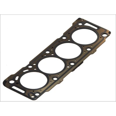 Kuva ELRING 075.850 Kannentiiviste 1,45 86 Metalli kerros tiiviste 4 CITROËN: C4 I Hatchback, Xsara Coupe, C5 Farmari, PEUGEOT: 307 Hatchback