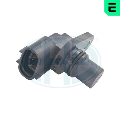 Kuva ERA 551382 Nokka Akselin Asentotunnistin Hall anturi SUBARU: Forester III, BRZ Coupe