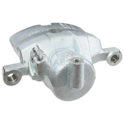 Kuva A.B.S. 729492 Jarrusatula 174 MITSUBISHI: L200 III Pick up