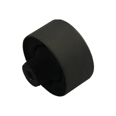 Kuva KAVO PARTS SCR 5523 Tukivarren Hela MITSUBISHI: Outlander I SUV, Lancer 7