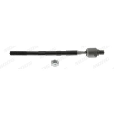 Kuva MOOG DE AX 15798 Raidetangon Sisäpää Etuakseli M16X1.5 331,5