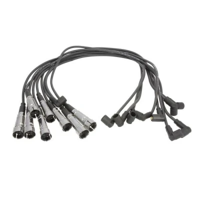 Kuva ENGITECH ENT910252 Sytytysjohto 9 MERCEDES BENZ: S sarja Sedan, SL Cabriolet, Coupe