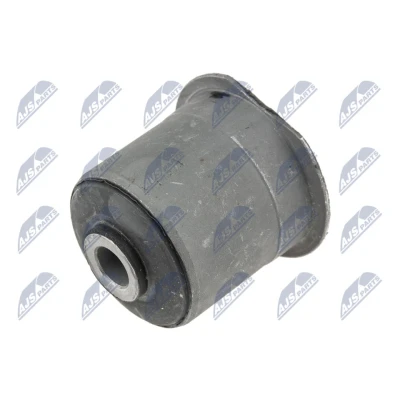 Kuva Tukivarren hela, Edessä, Taka akseli JEEP CHEROKEE, WRANGLER II OE 52087720AB, 52088433, 52088648AA