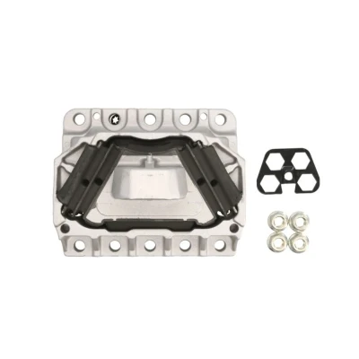 Kuva AUGER 55544 Moottorin Kumityyny 261 157