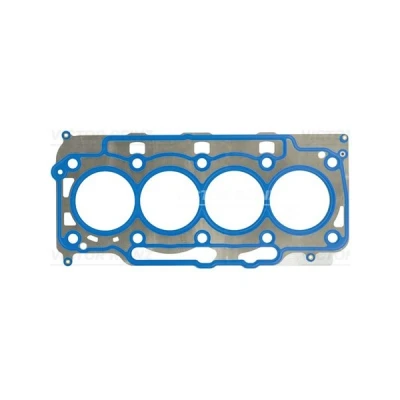 Kuva Tiiviste, sylinterikansi HYUNDAI, KIA OE 22311 2U010, 2U011