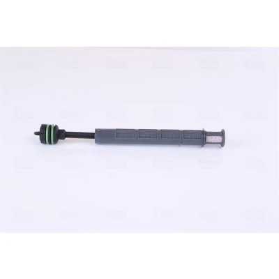 Kuva NISSENS 95322 Ilmastoinnin Kuivain R 134a Muovi FIAT: Stilo Hatchback