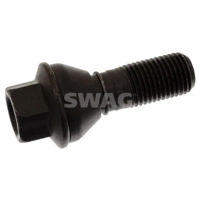 Kuva SWAG 20 93 2292 Pyöränpultit Kartiolaippa F 58