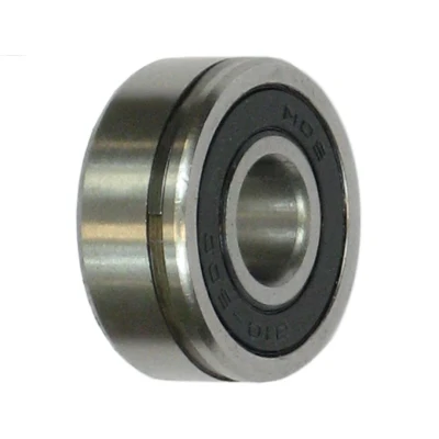 Kuva AS PL ABE9015(BULK) Laakeri