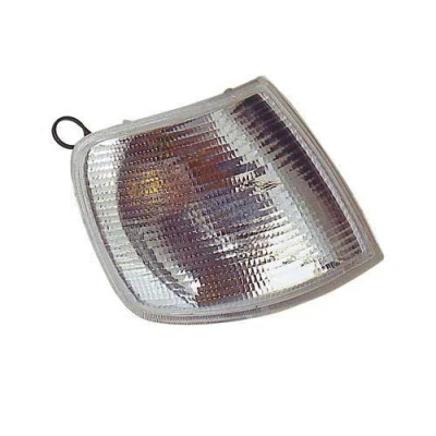 Kuva Vilkku DEPO 431 1503R UE C