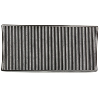 Kuva Suodatin, sisäilma BMW X5 [E53], LAND ROVER RANGE III, IV, SPORT I OE 64318409044, 64319218706, 64319224085