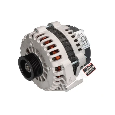Kuva Laturi STARDAX STX110342R