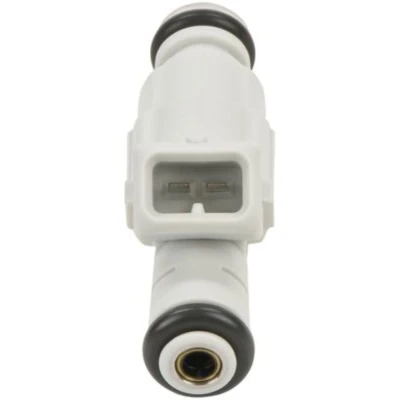 Kuva BOSCH 0 280 155 868 Ruiskutusventtiili Bensiiniruiskutus