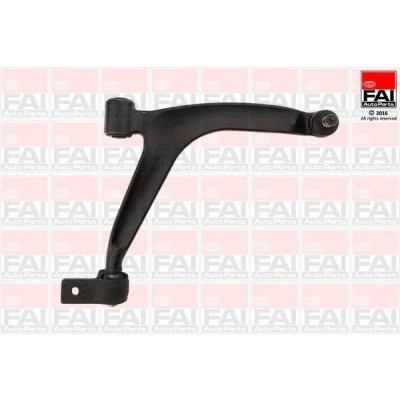 Kuva Tukivarsi, pyöräntuenta FAI AutoParts SS091