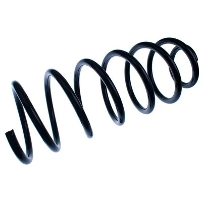 Kuva Jousi (auton jousitus), Etuakseli VW GOLF IV, Variant IV OE 1J0411105AA, 1J0411105AE, 357411105S