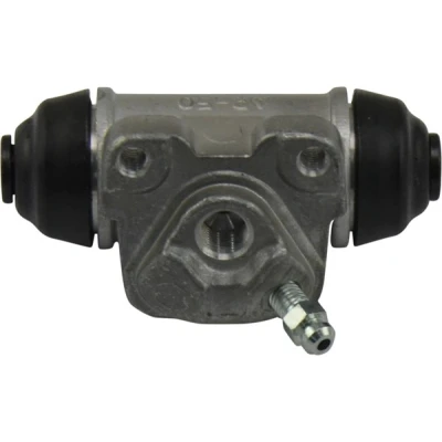 Kuva KAVO PARTS BWC 2002 Takajarrusylinteri 19,1 Taka akseli, vasen HONDA: CIVIC 7 Hatchback
