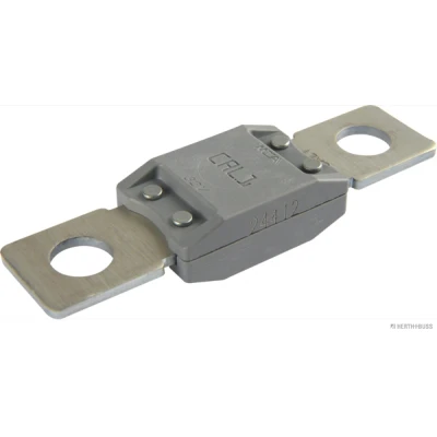 Kuva HERTH+BUSS ELPARTS 50295841 Sulake harmaa 32