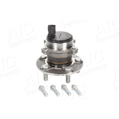 Kuva AIC 55876 Pyöränlaakerit FORD: Focus 2 Kombi, 2, C Max