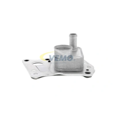 Kuva VEMO V30 60 0008 Öljynjäähdytin EXPERT KITS + MERCEDES BENZ: C sarja T modell, E Sedan, Sedan