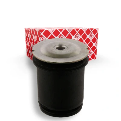 Kuva FEBI BILSTEIN 36740 Taka akselin Puslat akseli, vasen, oikea Kumi
