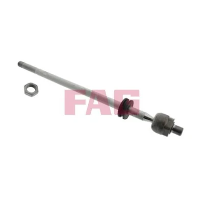Kuva FAG 840 0124 10 Raidetangon Sisäpää M16x1,5 A 399 FORD: Transit Mk4 Van, Mk3 Van