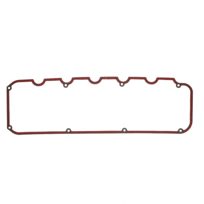 Kuva REINZ 71 24469 10 Venttiilikopan Tiiviste BMW: 5 Sedan, 3 Cabriolet
