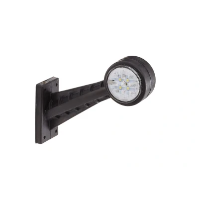 Kuva HELLA 2XS 357 004 031 Äärivalo