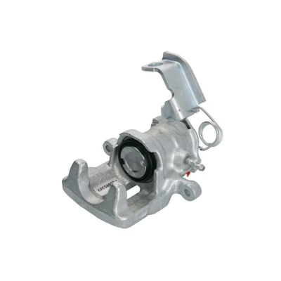 Kuva Jarrusatula FERODO FCL695369, Takana Vasen