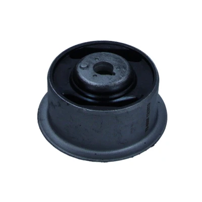Kuva MAXGEAR 72 6556 Kiinnitys, Differentiaali Taka akseli