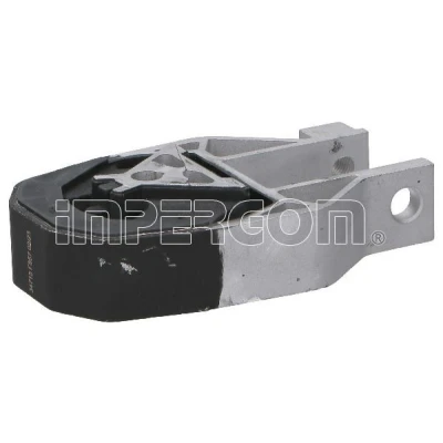 Kuva ORIGINAL IMPERIUM 34715 Moottorin Kumityyny Takana FORD: FOCUS 3 Turnier, 3, C Max 2
