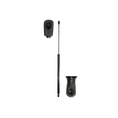Kuva STABILUS // LIFT O MAT 607086 Takaluukun Kaasujousi 530 705 FORD: Grand C Max