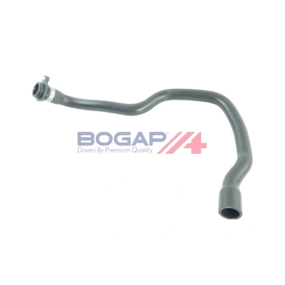 Kuva BOGAP B4228336 Jäähdyttimen Letku BMW: X5 (E70) 3.0 si, xDrive 30 i 2006 2010