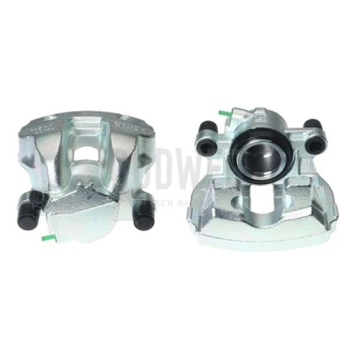Kuva BUDWEG CALIPER 345466 Jarrusatula