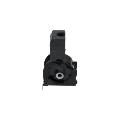Kuva KAVO PARTS EEM 9029 Moottorin Kumityyny TOYOTA: Corolla IX Hatchback, Avensis II Station Wagon