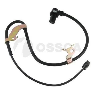 Kuva OSSCA 21650 ABS Anturi Eteen, vasen 2 napaa 900/980mm SUZUKI: Liana Hatchback