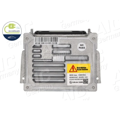 Kuva AIC 57473 Ohjainlaite, Valo
