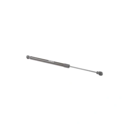 Kuva MAPCO 91015 Takaluukun Kaasujousi 110 380