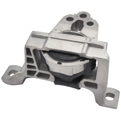Kuva CORTECO 49110623 Moottorin Kumityyny FORD: FOCUS 3 Turnier, 3, Grand C Max
