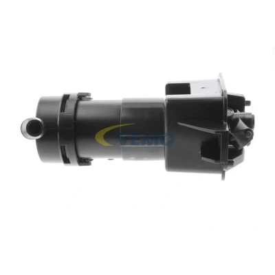 Kuva VEMO Original Quality V10 08 0303 Pesusuutin, Ajovalo Eteen, vasen AUDI: A6 C6 Sedan, Avant
