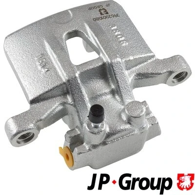 Kuva JP GROUP 3962001080 Jarrusatula Taka akseli, oikea MITSUBISHI: Outlander 2 SUV, Grandis, Lancer 8