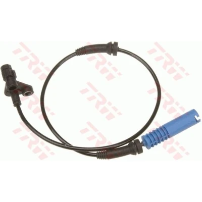 Kuva TRW GBS1301 ABS Anturi aktiivisensori 695 BMW: 5 Sedan, Touring