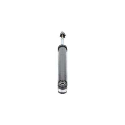 Kuva KAVO PARTS SSA 9016 Iskunvaimentimet Taka akseli Kaasupaine Kaksiputki Teleskooppi iskunvaimentaja Silmukka alhaalla, Tappi ylhäällä