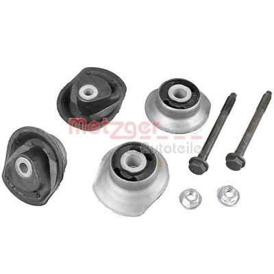 Kuva METZGER 52056149 Korjaussarja, Akselirunko Taka akseli KIT +
