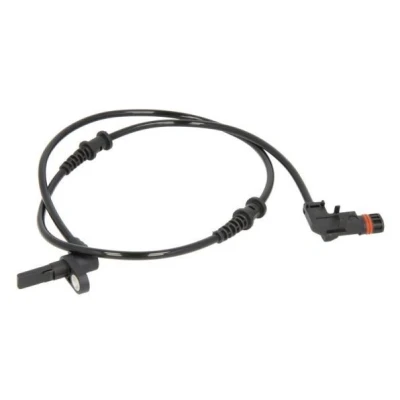 Kuva ABE CCZ1222ABE ABS Anturi Etuakseli, Vasen, Oikea 2 MERCEDES BENZ: Vito Mixto, Bussi