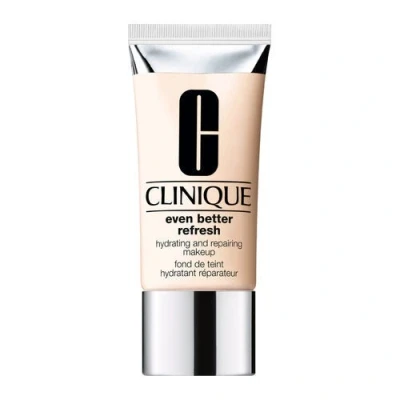 Kuva Clinique Even Better Refresh Hydrating and Repairing Meikkivoide WN01 Flax 30 ml