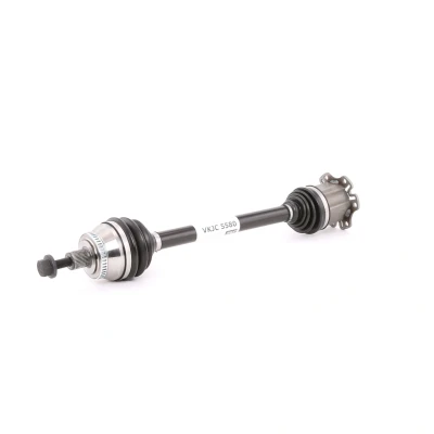 Kuva SKF VKJC 5580 Vetoakseli 615 AUDI: A4 B7 Avant, B6 Sedan