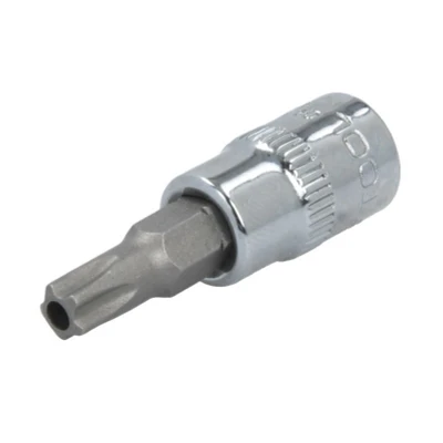 Kuva PROFITOOL 0X41730 Voimahylsy 37mm 30IPR 6,3 (1/4&quot;)mm (tuumaa) E profiili