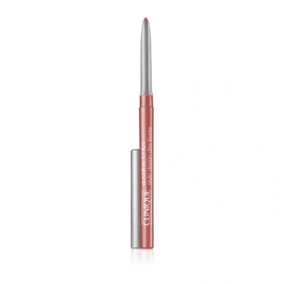 Kuva Clinique Quickliner For Lips 0,3 g