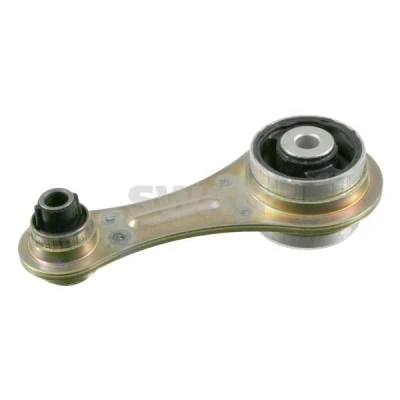 Kuva SWAG 60 92 2151 Moottorin Kumityyny Takana Kumimetallilaakeri RENAULT: CLIO 2
